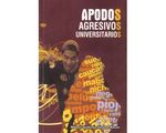 8_apodos_cesma