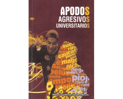 8_apodos_cesma