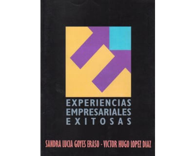 Experiencias empresariales exitosas