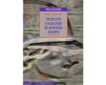 687_introduccion_psicologia_dida