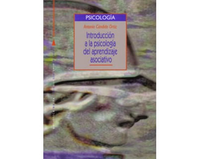 687_introduccion_psicologia_dida