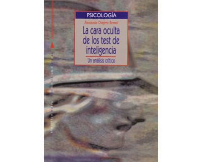 697_cara_oculta_dida