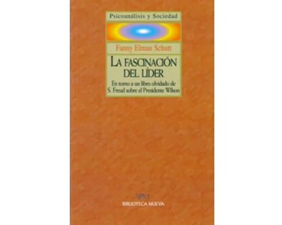 712_fascinancion_lider_dida