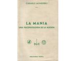 723_la_mania_dida