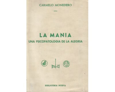 723_la_mania_dida