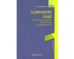 729_percepcion_visual_dida