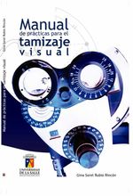 bw-manual-de-praacutecticas-para-el-tamizaje-visual-u-de-la-salle-9789588844305