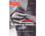 462_viabilidad_uand