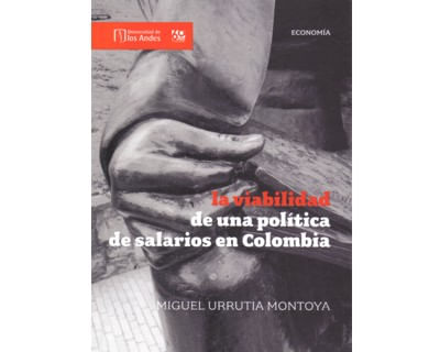 462_viabilidad_uand