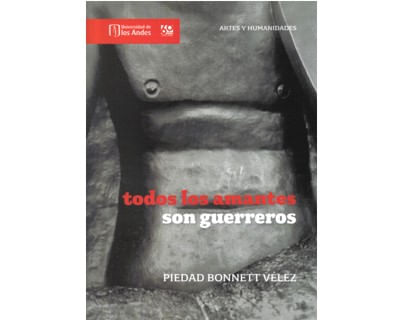 463_todos_uand