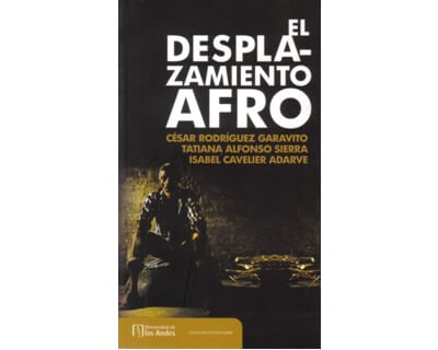 465_desplazamiento_uand