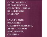 467_catalogo_uand