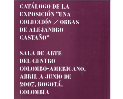 467_catalogo_uand