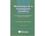 22_metodologia_coml