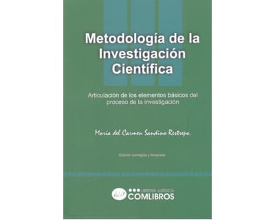 22_metodologia_coml