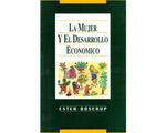 726_mujer_economico_dida