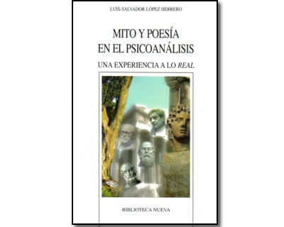 762_mito_dida