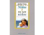 765_ninos_dida