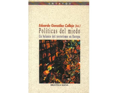 781_politicas_dida