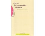 783_escuela_dida