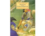 803_psicologia_pueblos_dida