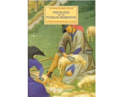 803_psicologia_pueblos_dida