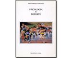 815_deporte_deporte_dida