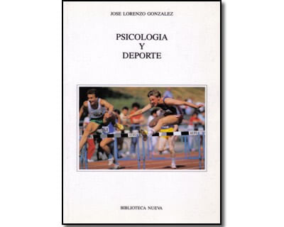 815_deporte_deporte_dida