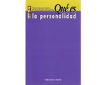 837_personalidad_dida