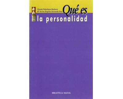 837_personalidad_dida