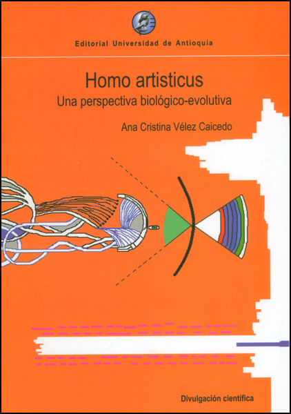 Homo artisticus Una perspectiva biológicoevolutiva