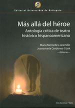 104_9789587141726_udea