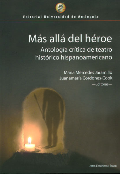 104_9789587141726_udea