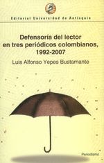 39_9789587141887_udea