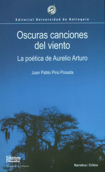 127_9789587142068_udea