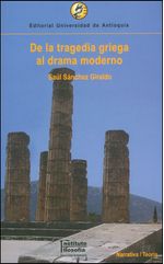 38_9789587142242_udea