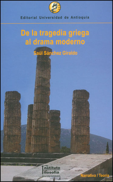 38_9789587142242_udea