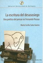 62_9789587142556_udea