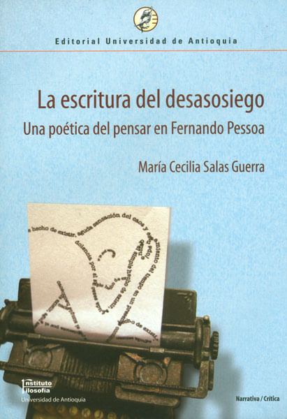 62_9789587142556_udea