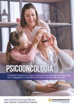 psicooncologia-9789587633375-edun