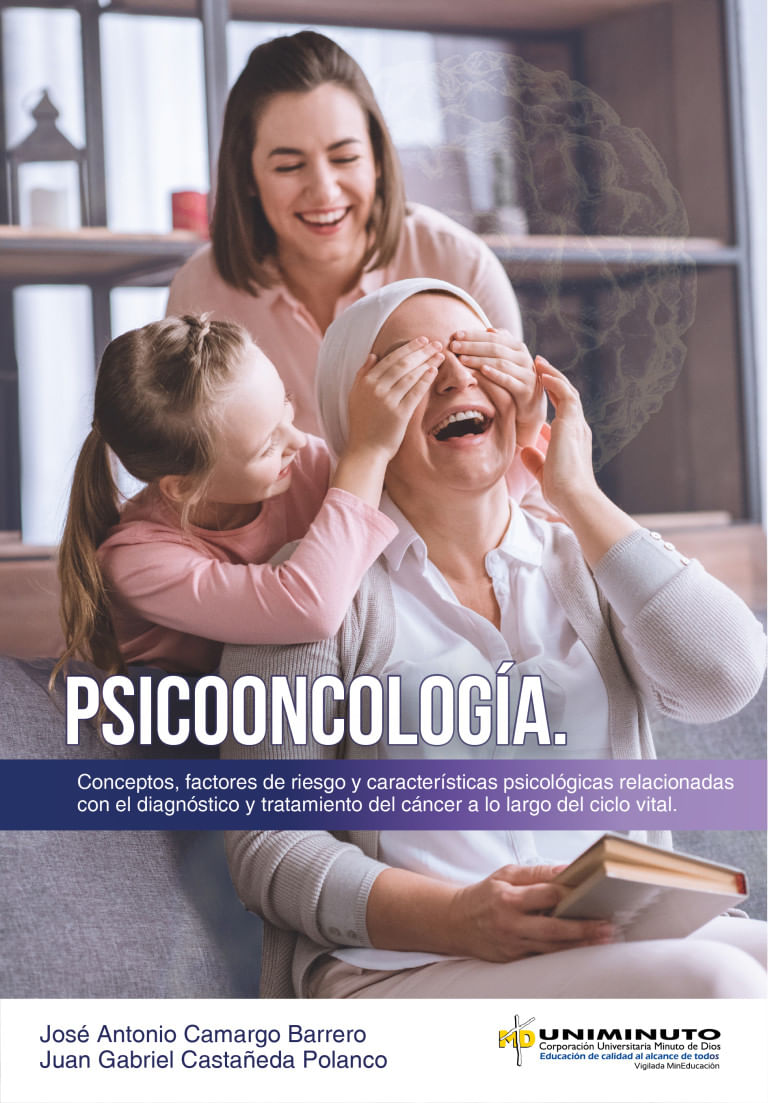 psicooncologia-9789587633375-edun