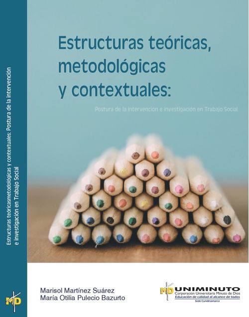 Postura de la intervención e investigación en Trabajo Social