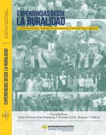 experiencias-desde-la-ruralidad-9789587633436-edun
