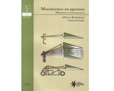 213_mecanismos_aparatos_ueaf