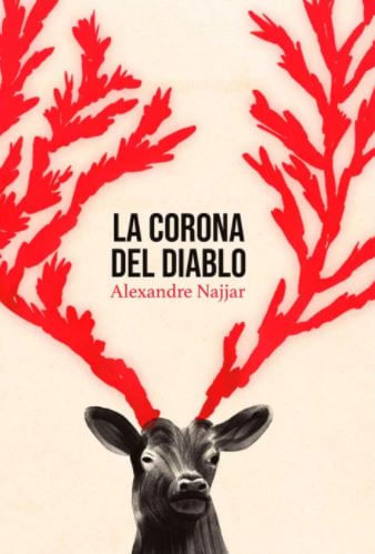 La Corona Del Diablo