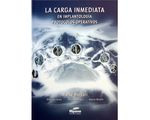 04_carga_inmediata_ripa