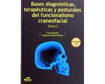 08_diagnosticas_terapeuticas_1_ripa