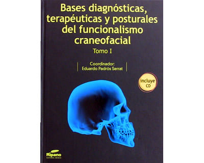 08_diagnosticas_terapeuticas_1_ripa