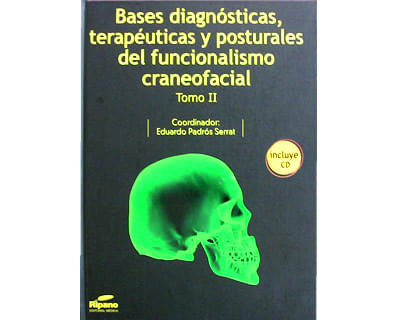 09_bases_diagnosticas_ripa