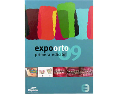 11_expoorto09_ripa